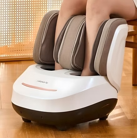 Relaxery Massager