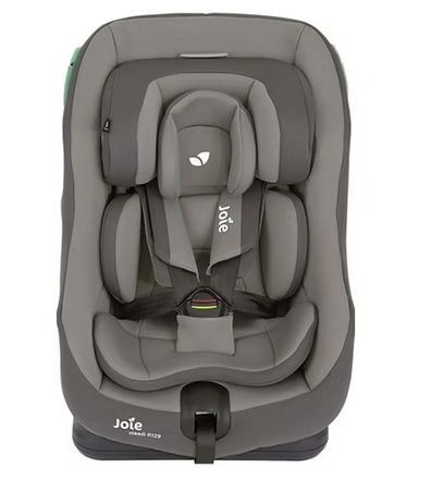 Joie Steadi R129 Convertible Car Seat